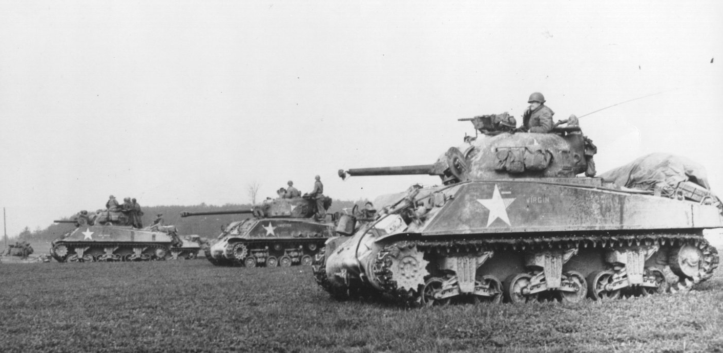 Czołg_M4-Sherman_01